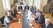 Ahora, unos 220 mil trabajadores pasan a pagar Ganancias