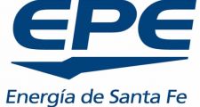 EPE: COMUNICA A LA POBLACION
