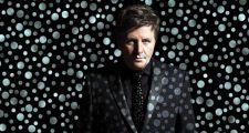 “Electropop” el nuevo y esperado álbum de Miguel Mateos