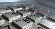Cronograma de pago salarios mes de febrero