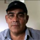 LA UOCB ASAMBLEA ORDINARIA CON BALANCE POSITIVO