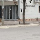 Financiarán proyecto de góndola municipal en Calchaquí