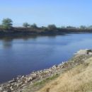 Buscan garantizar el servicio de agua para localidades del norte provincial