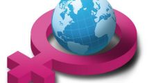 Día Internacional de la Mujer: por qué se celebra el 8 de marzo