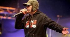 Una Tandil conmocionada espera el nuevo show del 