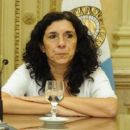 50.000 pesos para la Asociación Vecinal del Barrio San Martín