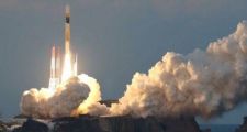 Un satélite japonés fuera de control se verá desde Argentina