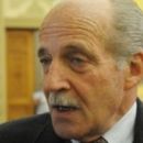 El PJ y la UCR planean autorizar a la Provincia de Santa Fe a endeudarse por 300 millones de dolares mas