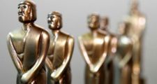 Y los nominados son...
