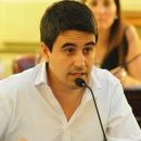 Asignaciones Familiares: Se elevó reclamo a Diputados