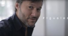 Diego Torres presenta el inspirador video de su éxito “Iguales” en las voces de coros populares de cinco países