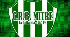 Mitre clasificó a la Copa Santa Fe