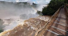 Los Parques Nacionales ahora se pueden “recorrer” con Street View