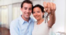 Cómo serán los nuevos créditos del Banco Nación para vivienda única