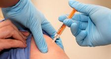 Recomendaciones ante el virus de la gripe A