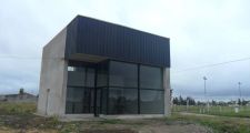 INAUGURARÁN LA SEDE DE LA UOCB EN LA CIUDAD DE VERA.