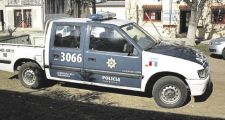 Cuatro personas fueron detenidas e imputadas en el marco de una investigación por abigeato y faenamiento en Alejandra