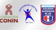 Capacitación sobre “Prevención de la Desnutrición Infantil”