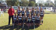 Liga Norteña de Hockey