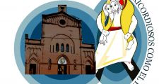 PROGRAMA NOVENA y FIESTA PATRONAL - Junio de 2016
