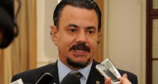 Que el Presidente