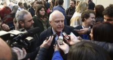 Lifschitz:
