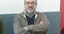 Testoni: “Si no mejoran las condiciones, habrá que reabrir paritarias”