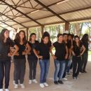 FESTIVAL DE MÚSICA Y COLOR