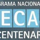 BECAS UNIVERSITARIAS PARA JÓVENES CON EL SECUNDARIO TERMINADO