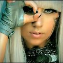 Lady Gaga ya es