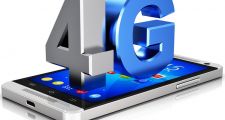 El gobierno lanzó el plan para comprar celulares 4G en cuotas