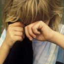 Es alarmante el incremento de los casos de abuso sexual infantil en Santa Fe