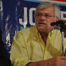 JORGE HOFFMANN SECRETARIO GENERAL DE ATE