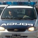 HOMICIDIO EN CALCHAQUI