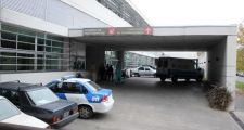Calles violentas: heridos por cuatro hechos de robo en la ciudad de Rosario