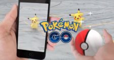 Todo lo que hay que saber para iniciarse en Pokémon Go, el juego que ya atrapa a los argentinos