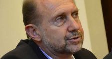 El norte santafesino “debe ser parte del Plan Belgrano”