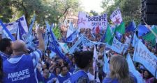Cronograma de Inscripciones 2016.