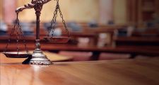 Comenzó la inscripción al Quinto Congreso Provincial de Derecho Procesal Penal