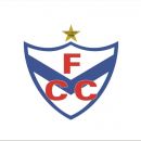 ZONA CENTRO - SARMIENTO Y CALCHAQUI  A CUARTOS DE FINAL