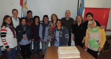 MICRO INFORMATIVO DE AMSAFE VERA