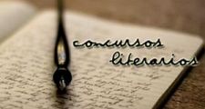 Concurso 40 años y 30 mil razones