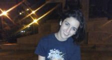 Acerca de la investigación del paradero de Melisa Anahí Gómez