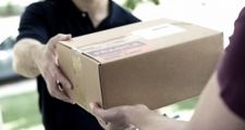 Entra en vigencia el sistema de envíos postales