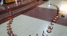 Noticias de nuestra Parroquia