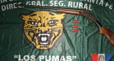 Operativos en prevención de ilícitos y contravenciones, ejecutados en el ámbito provincial.