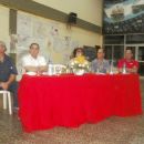 AÑO INTERNACIONAL DE LAS COOPERATIVAS 2012