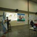 AÑO INTERNACIONAL DE LAS COOPERATIVAS 2012