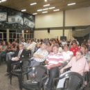 AÑO INTERNACIONAL DE LAS COOPERATIVAS 2012