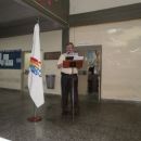 AÑO INTERNACIONAL DE LAS COOPERATIVAS 2012